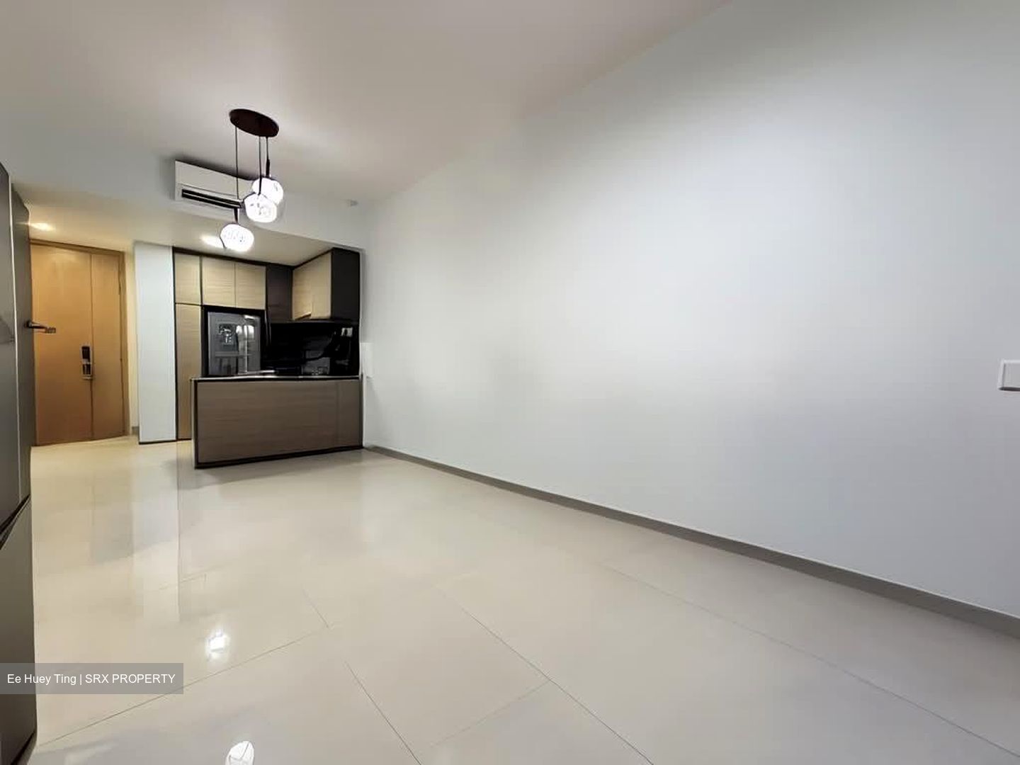 Midwood (D23), Condominium #551229081